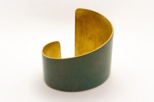 Bracciale Triangle
