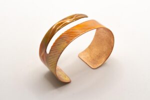 Bracciale Stefy Rame