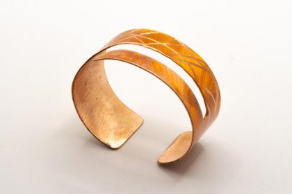 Bracciale Stefy Rame 2