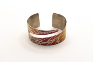 Bracciale Stefy