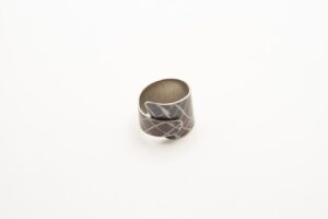 Anello Dorygrey