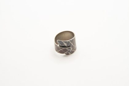Anello Dorygrey