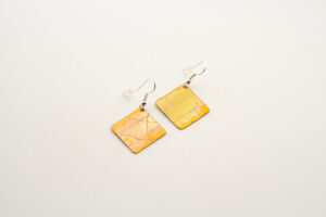 Orecchini Anto Rame 1