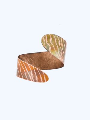 Bracciale da braccio