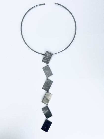 Collana Diva