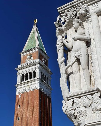 WhatsApp Image 2021-11-05 at 15.55.58 (2)