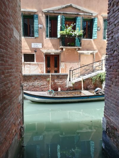 WhatsApp Image 2021-11-05 at 15.57.26